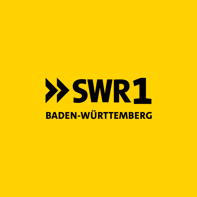 SWR1 Baden-Württemberg