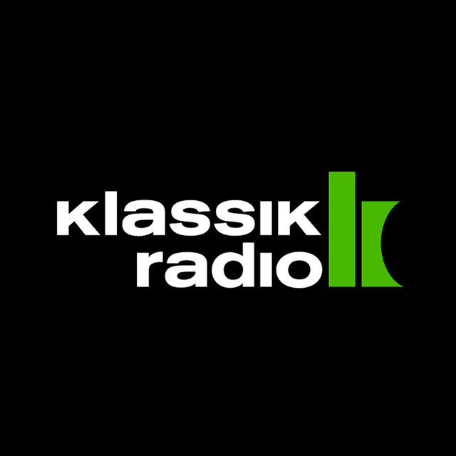 Klassik Radio