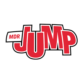 MDR JUMP radio