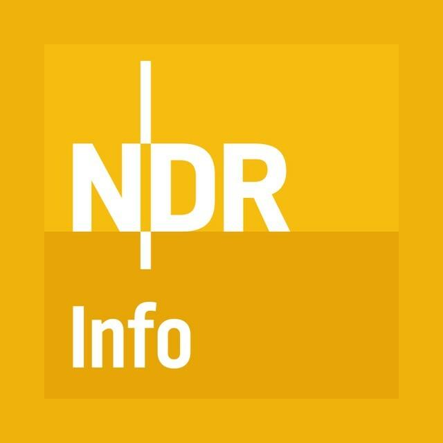 NDR Info