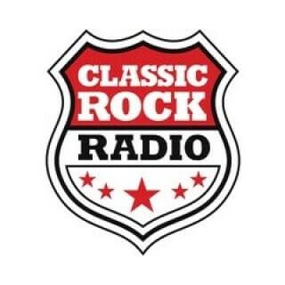 Classic Rock Radio