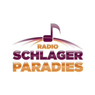 Schlagerparadies radio