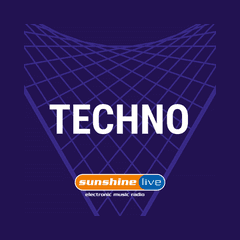 Sunshine live - Techno