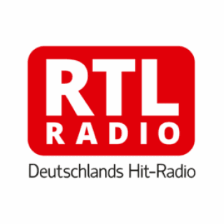 RTL Radio Live radio