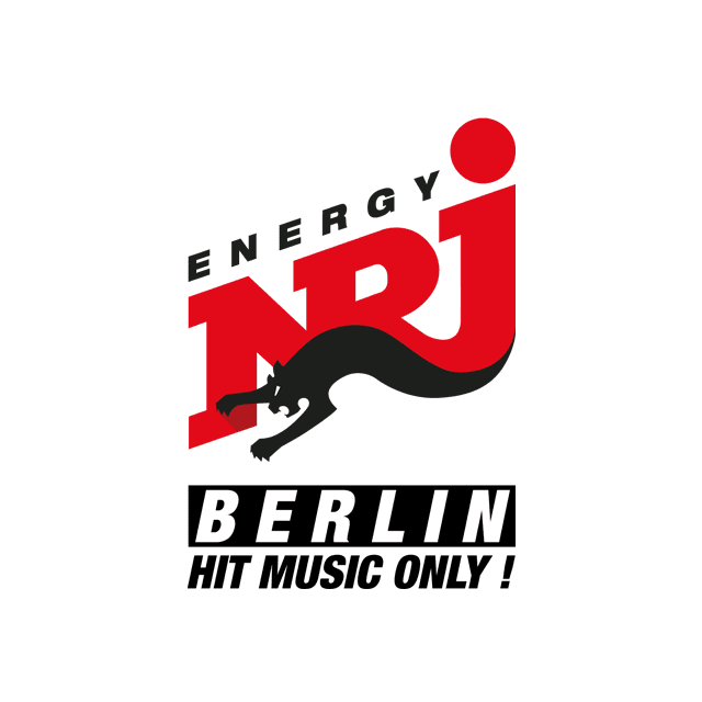 ENERGY Berlin radio