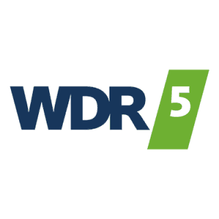 WDR 5