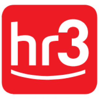 HR3 radio