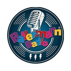 Ballermann Radio