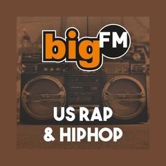 bigFM US Rap & Hip-Hop