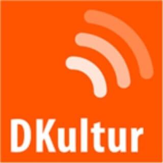 Deutschlandfunk Kultur radio