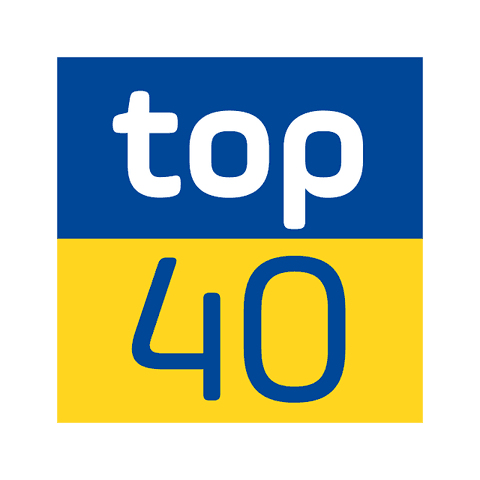 ANTENNE BAYERN Top 40