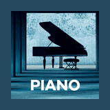 Klassik Radio Piano