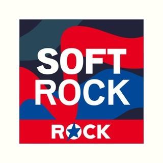 ROCK ANTENNE Soft Rock radio