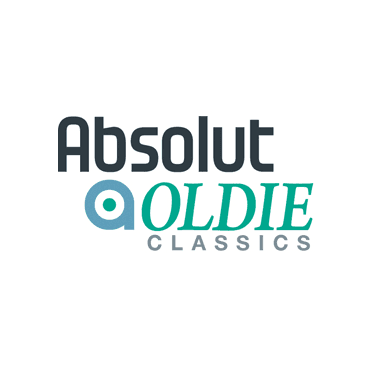 Absolut Oldies Classics