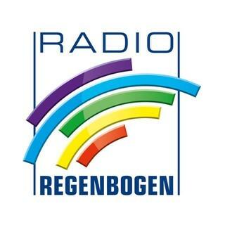 Radio Regenboge