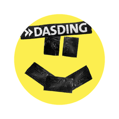 DASDING