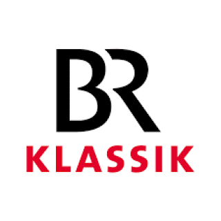 BR Klassik radio