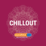 Sunshine - Chillout