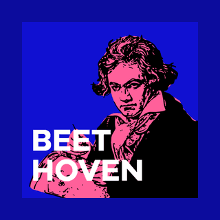 Klassik Radio Beethoven radio