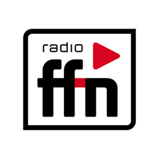 Radio ffn