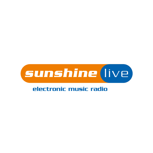 sunshine live - radioclub