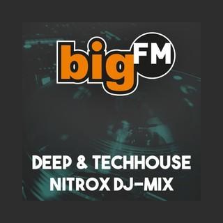 bigFM Deep & Tech House radio