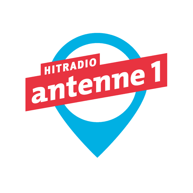 antenne 1