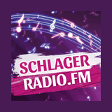 Schlager Radio FM radio