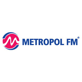 Metropol FM radio