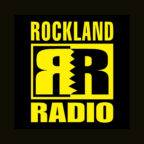 Rockland Radio