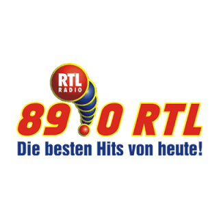 89.0 RTL radio