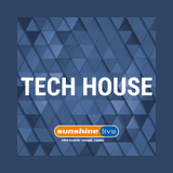 Sunshine - Tech House radio