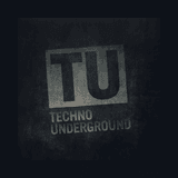 FluxFM Techno Underground