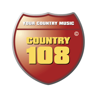 Country 108