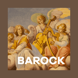 Klassik Radio Barock radio