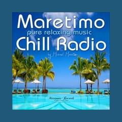 Maretimo Chill Radio