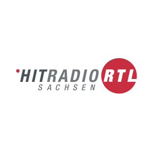 Hitradio RTL Sachsen radio