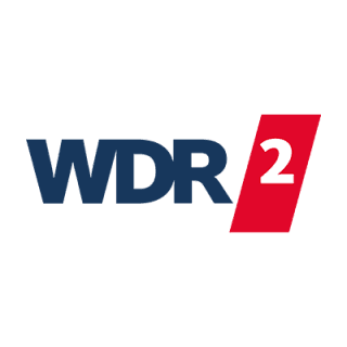 WDR 2 Ruhrgebiet radio