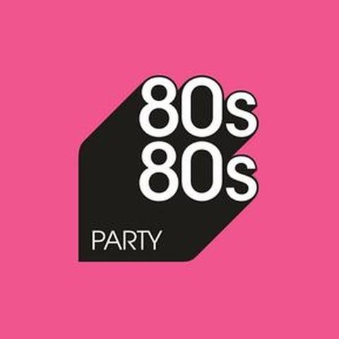 80s80s Party