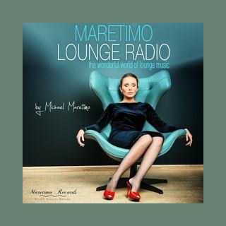 Maretimo Lounge Radio