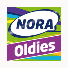 NORA Oldies