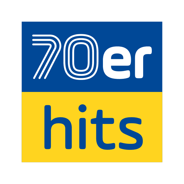 ANTENNE BAYERN 70er Hits radio