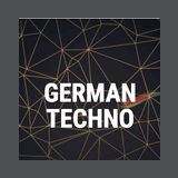 Sunshine - German Techno