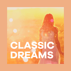 Klassik Radio Classic Dreams