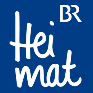 BR Heimat radio