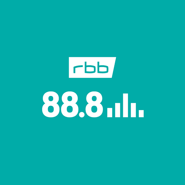 rbb 88.8 FM radio