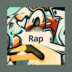 Jam FM Rap radio