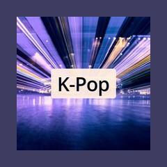 Jam FM K-pop radio