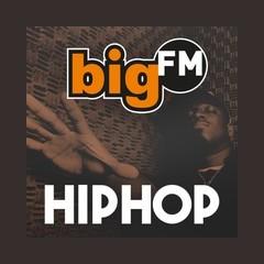 bigFM HipHop radio