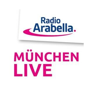 Radio Arabella